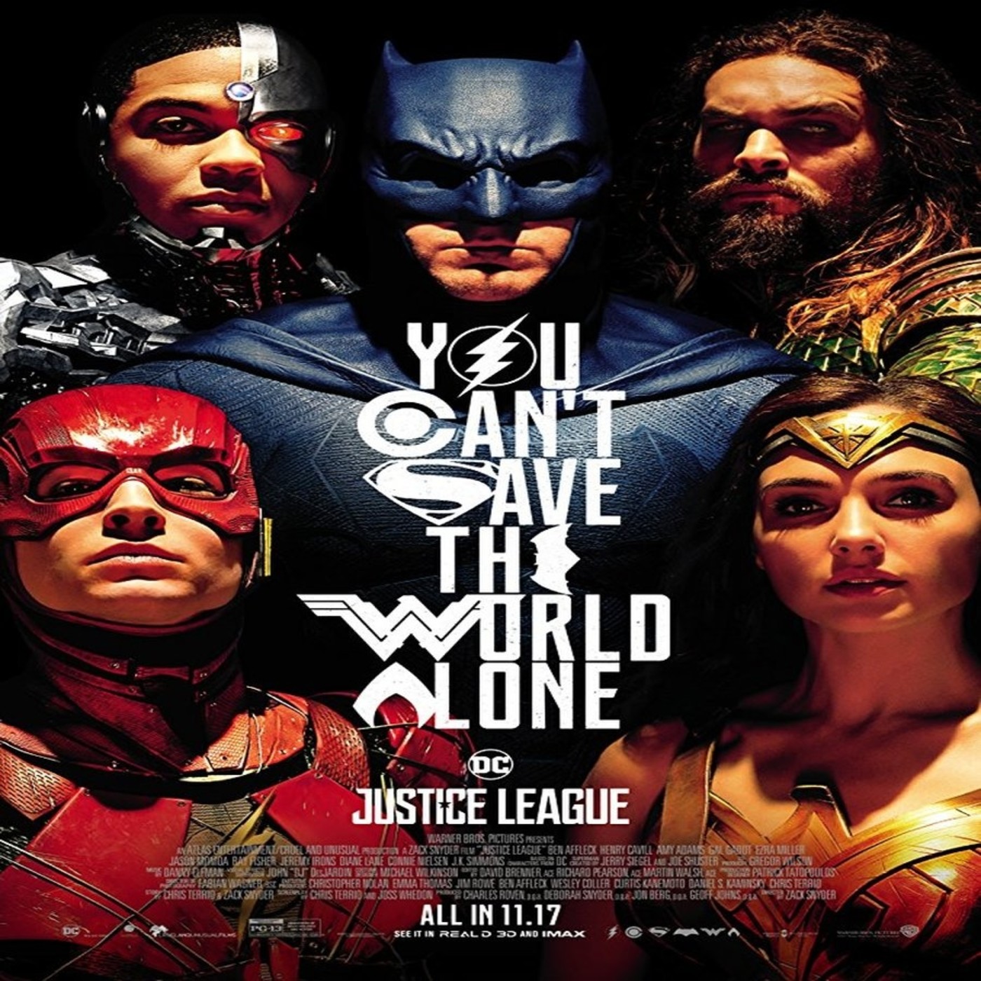 Justice League Stream Deutsch Hd Filme Justice League Stream Deutsch Hd Filme
