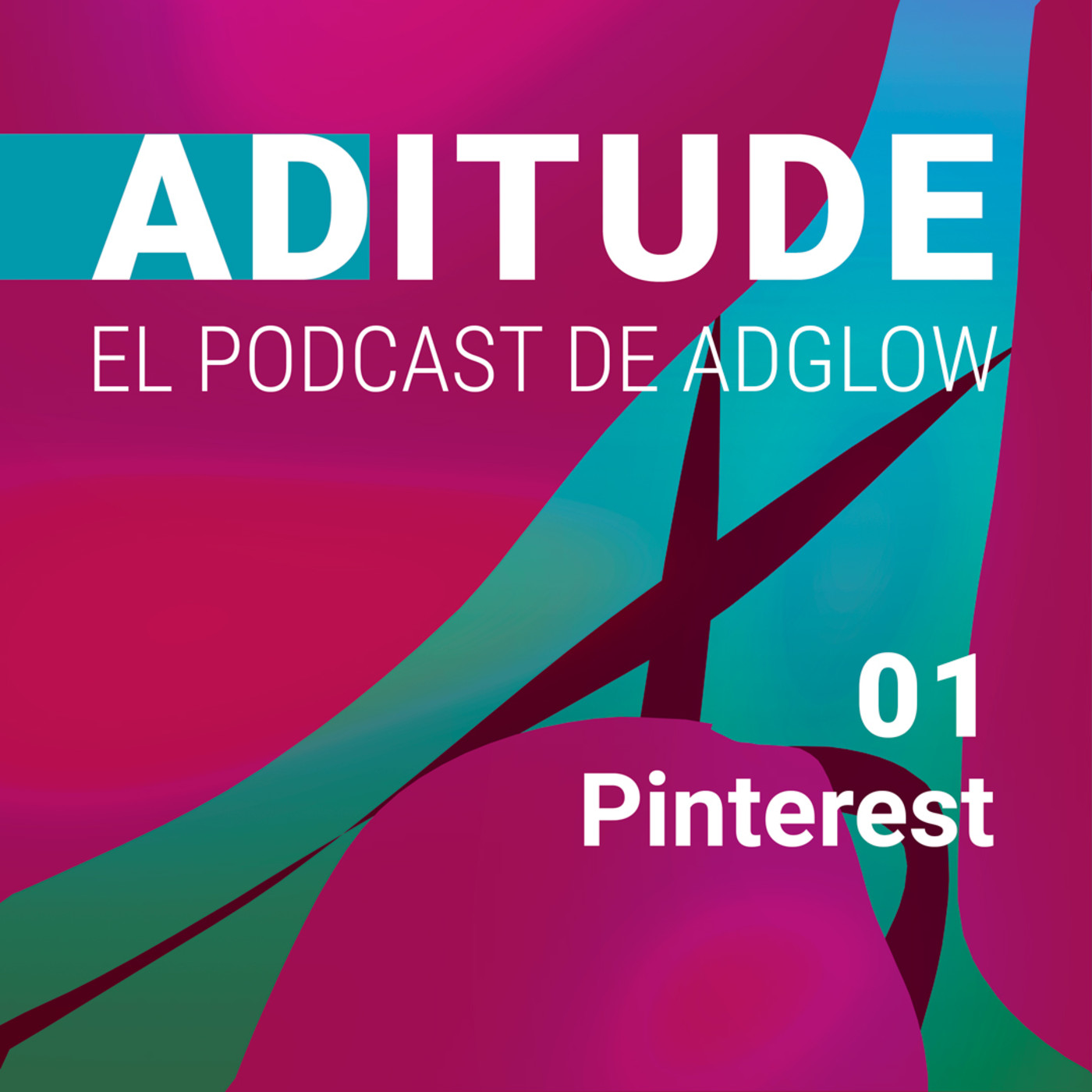 Capítulo 01. Pinterest, el nuevo escaparate para las marcas