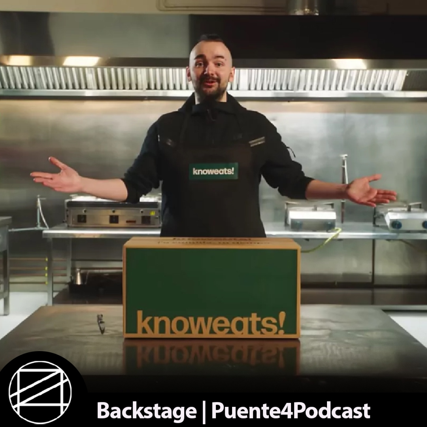 Puente4Podcast