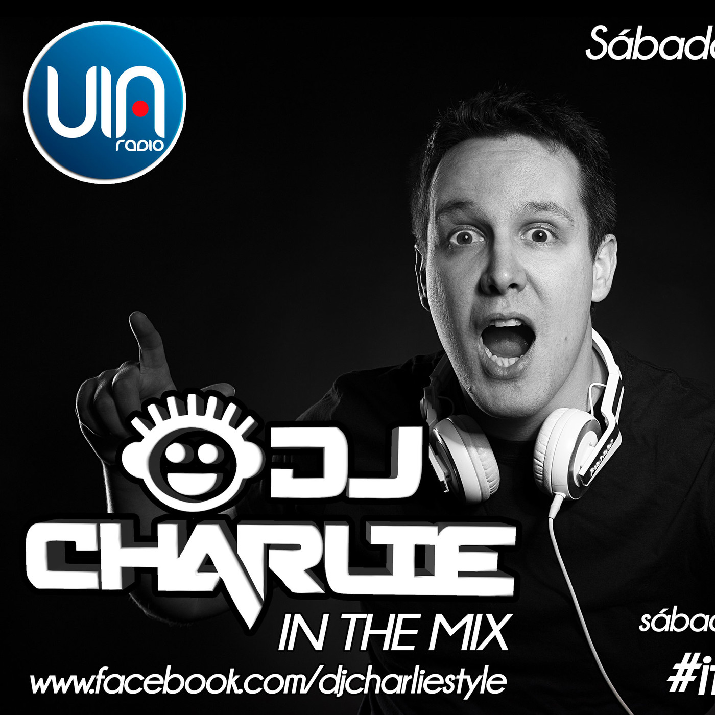 Italian style radio show 534 17/09/2016 parte 2 episode artwork