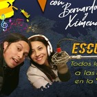 Programa 9.05.2019