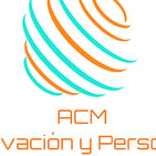 Como vendernos mejor