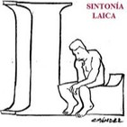 Sintonía Laica 192 18/12/14