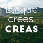 Meditación Limpieza Órganos y Cuerpo