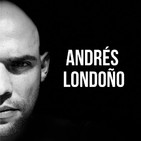 La aplicación | Audio | Andrés Londoño
