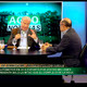 Agronoticias