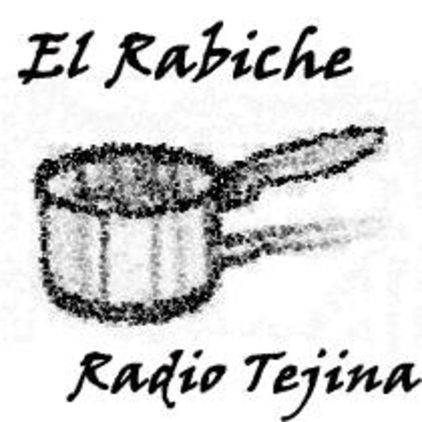 El Rabiche