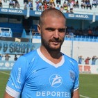 A noventa minutos de la gloria