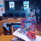 Cafè literari, PGM 29 (29/06/2017)