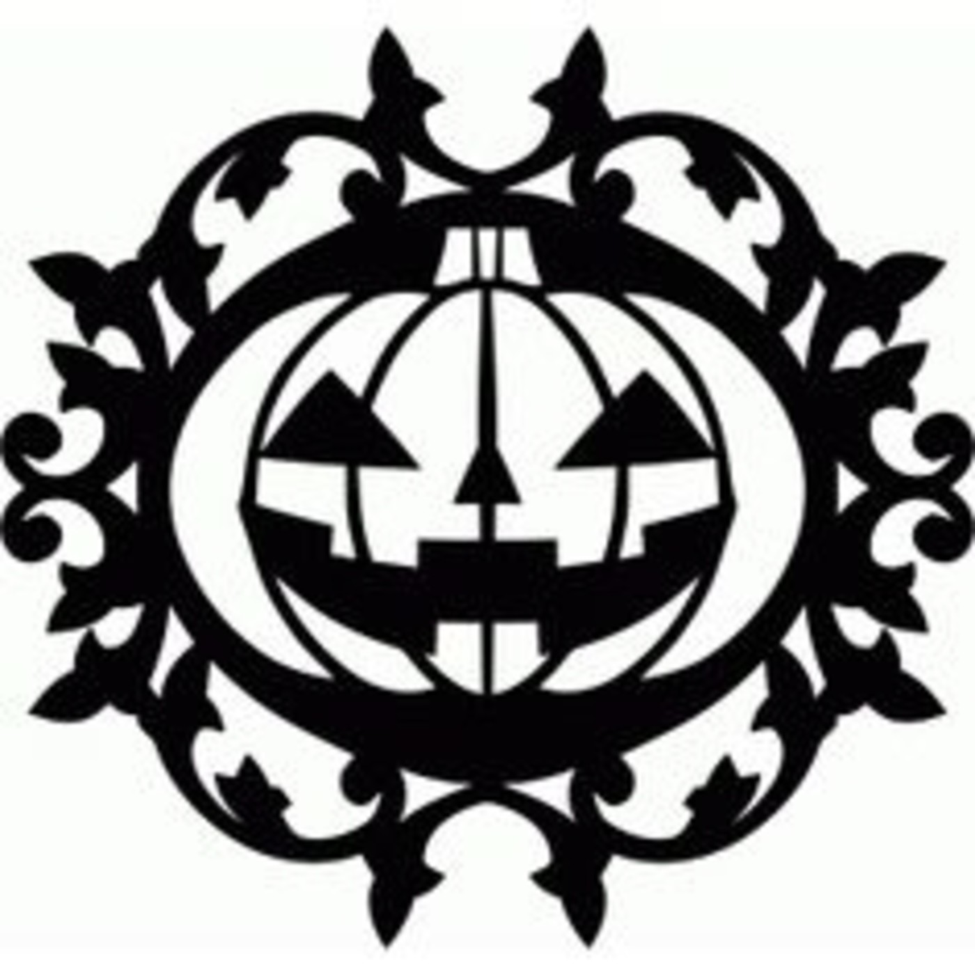 UROBOROS
