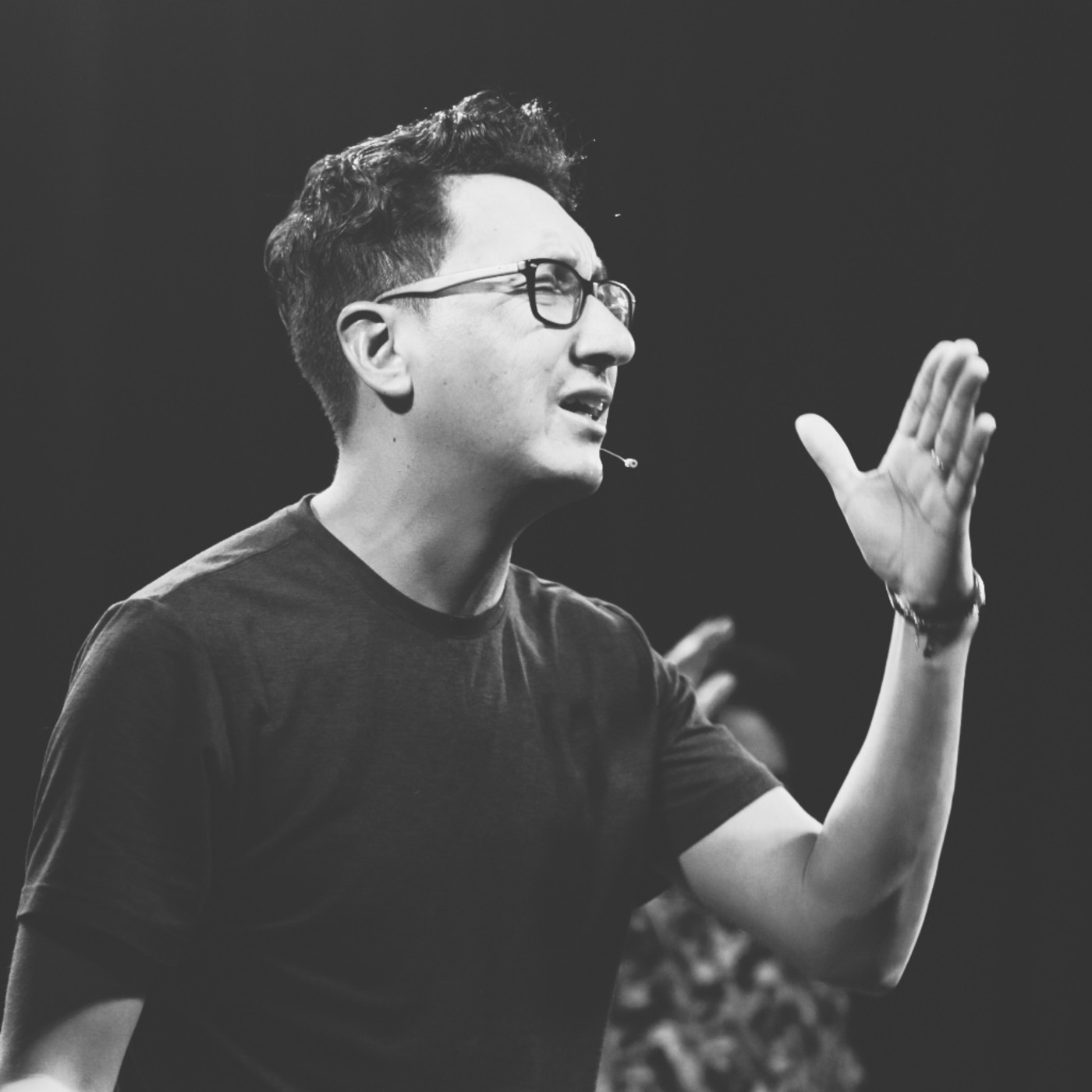 001 Ha nacido un Salvador (Predica) Pastor Nelson Concha