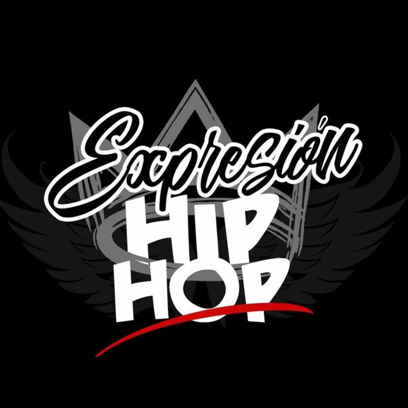 Expresion Hip Hop