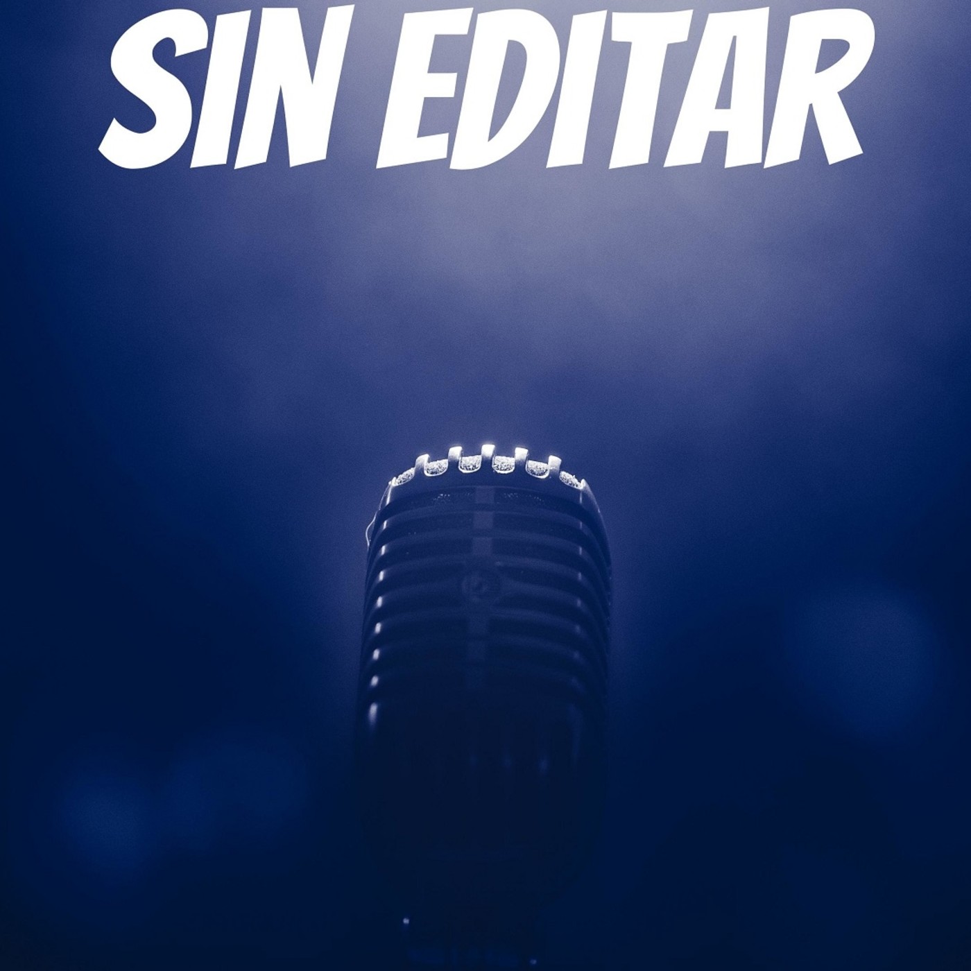 Sineditar