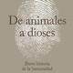 De Animales A Dioses 4 EL DILUVIO