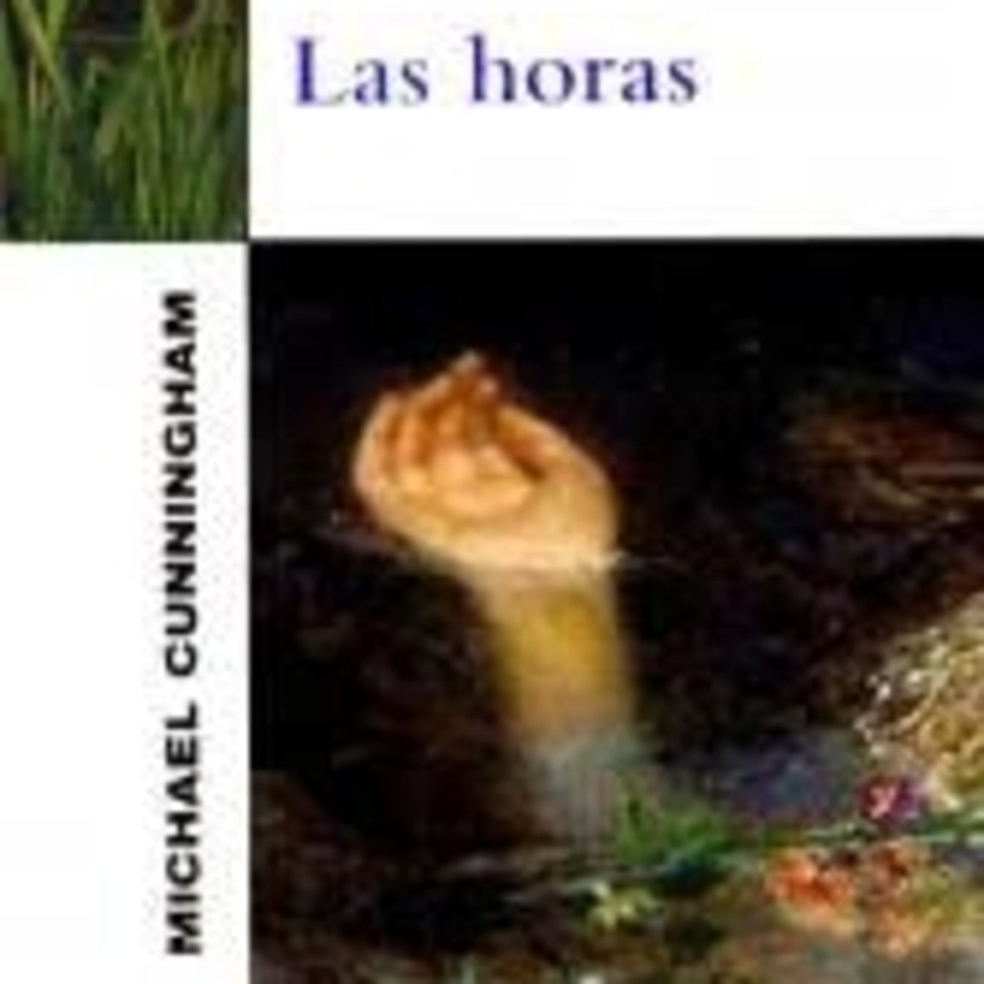 Canal básico de Psicología