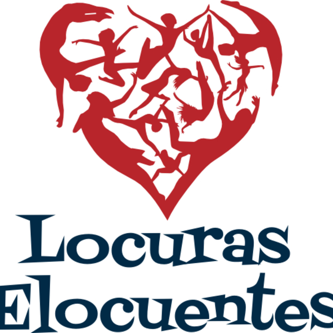 Locuras Elocuentes 210121 p121