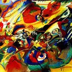 Bajo Colibrí