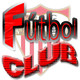 Fútbol Club | 25/05/2020