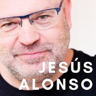 6: Jesús Alonso Gallo. Fundador de Moai Mentoring