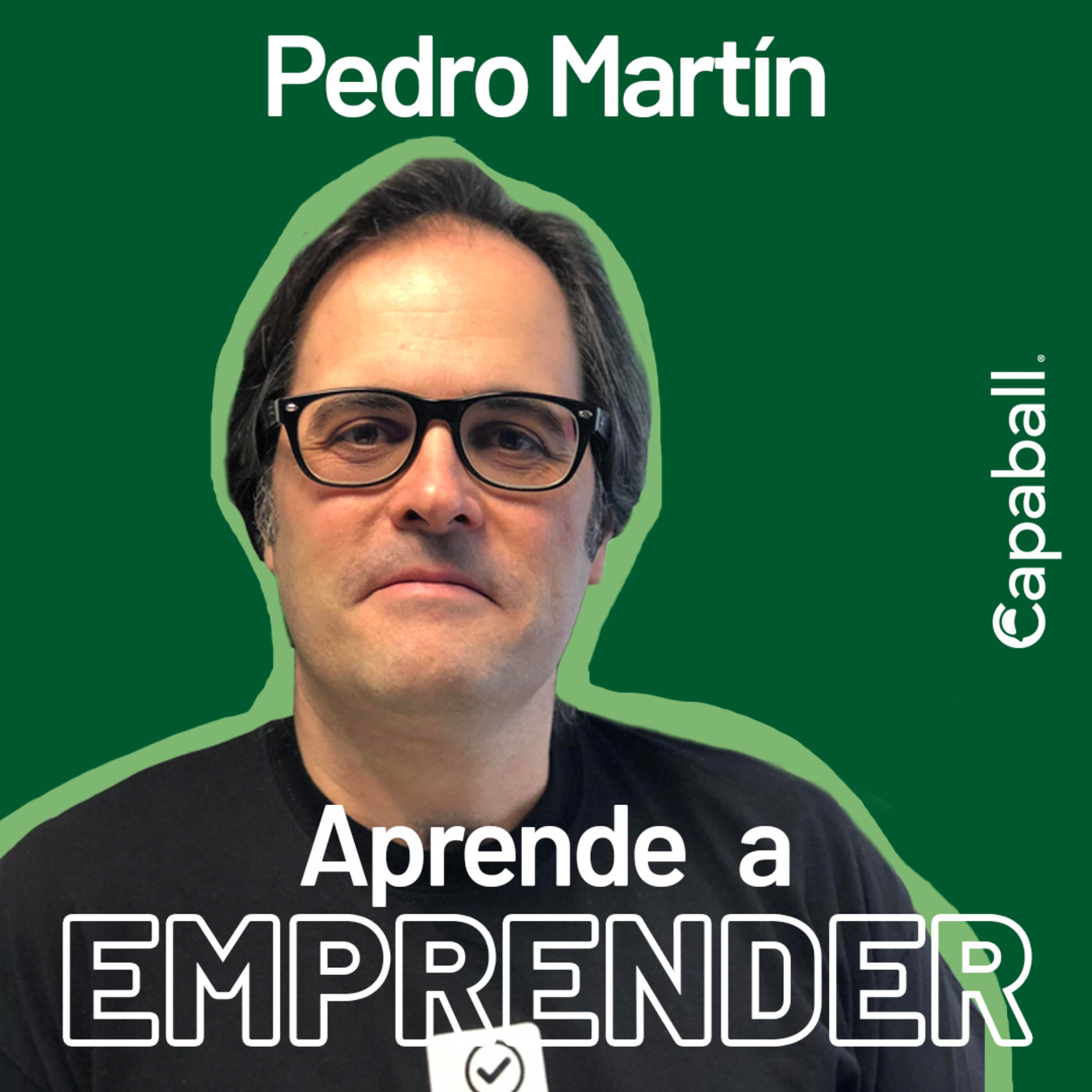 Aprende a emprender