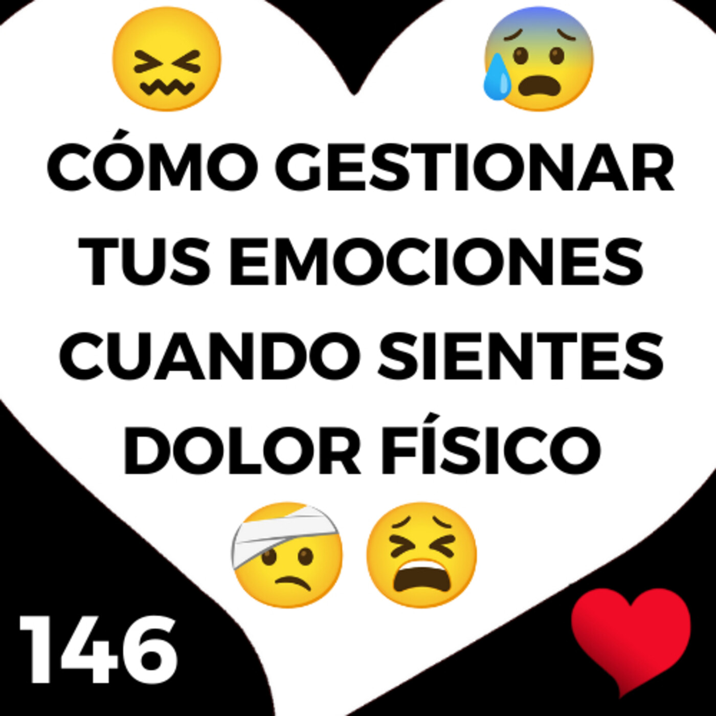 Conversaciones Emocionales