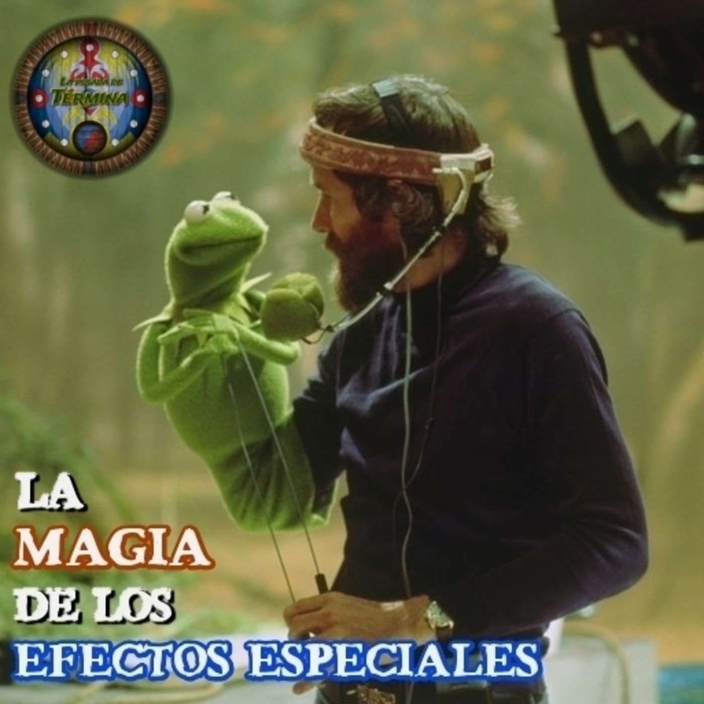 La Posada de Términa