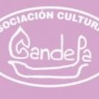 ElCandelero20190126