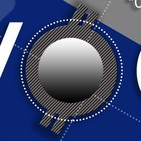 T1 || 01x02 -- Voces: Entrenador de formación