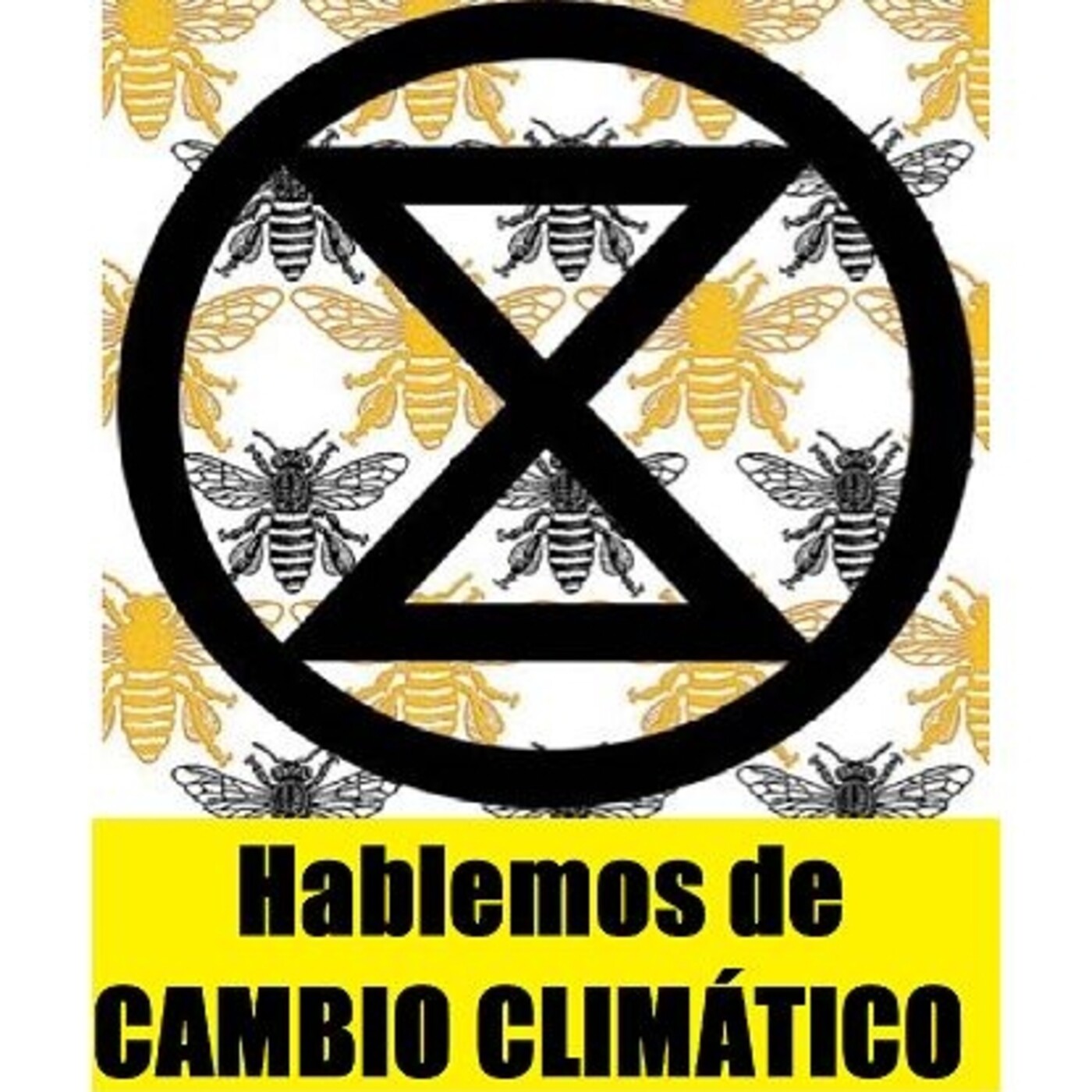 Actualidad y coyuntura política PERÚ