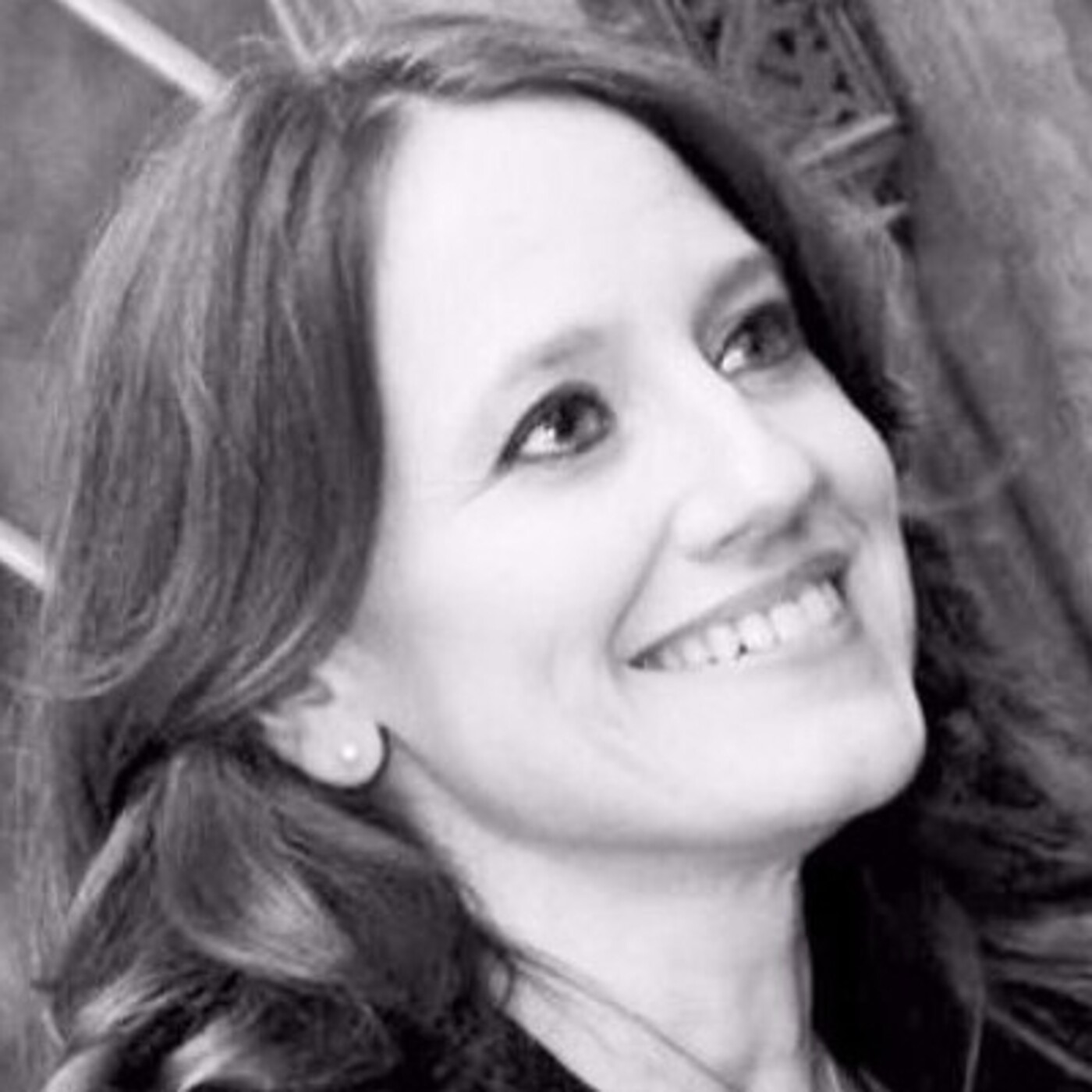 El Rastrojero Fantasma