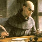 ENIGMA EXPRESS: Fray Pedro de Córdoba