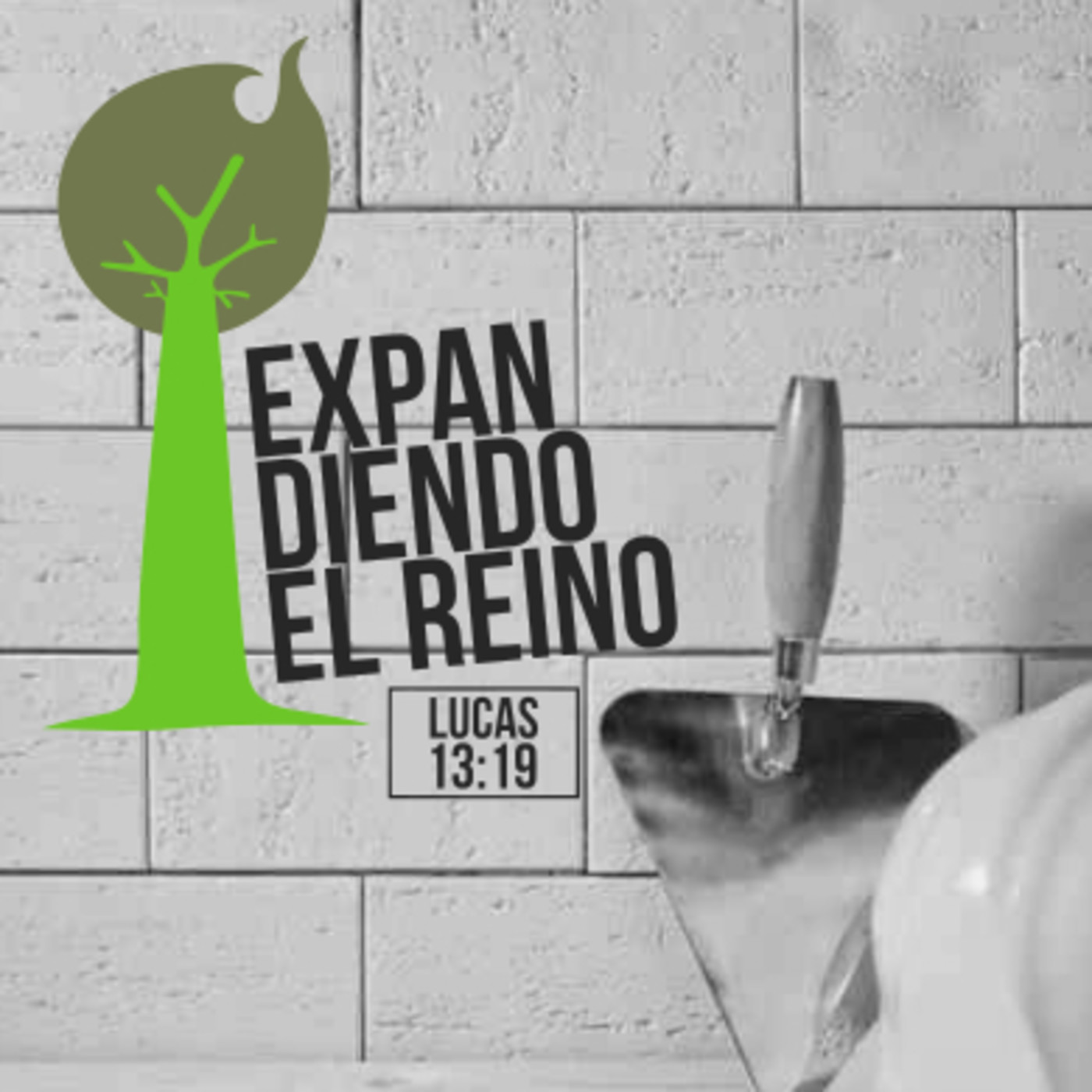 Febrero2018