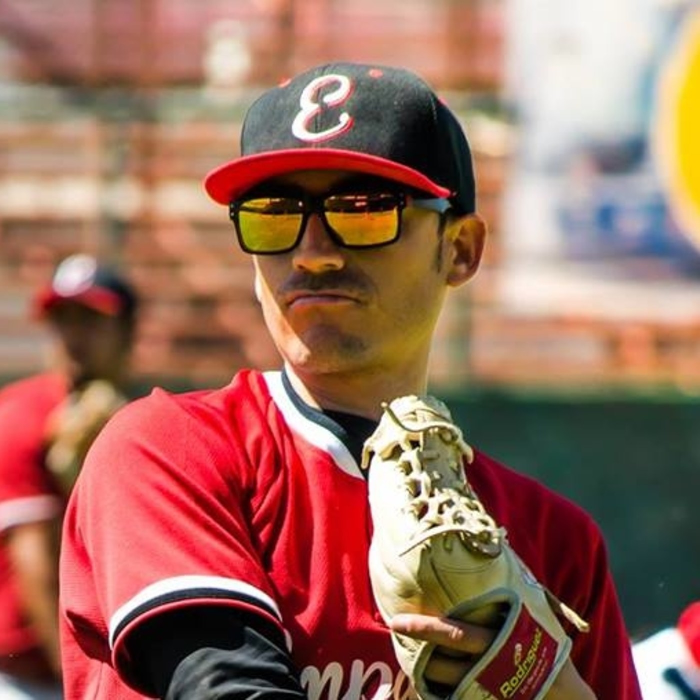 Podcast de Navojoa Sports