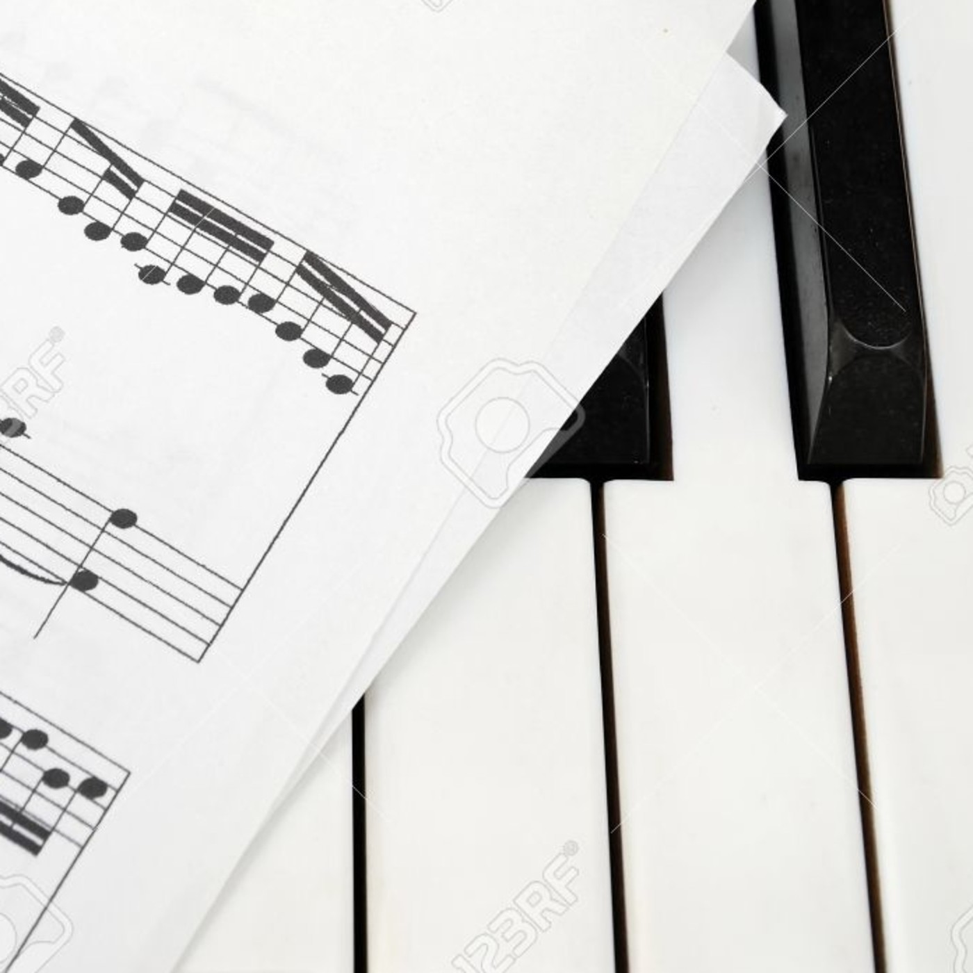 El Musiquer 16 de febrer de 2020 episode artwork