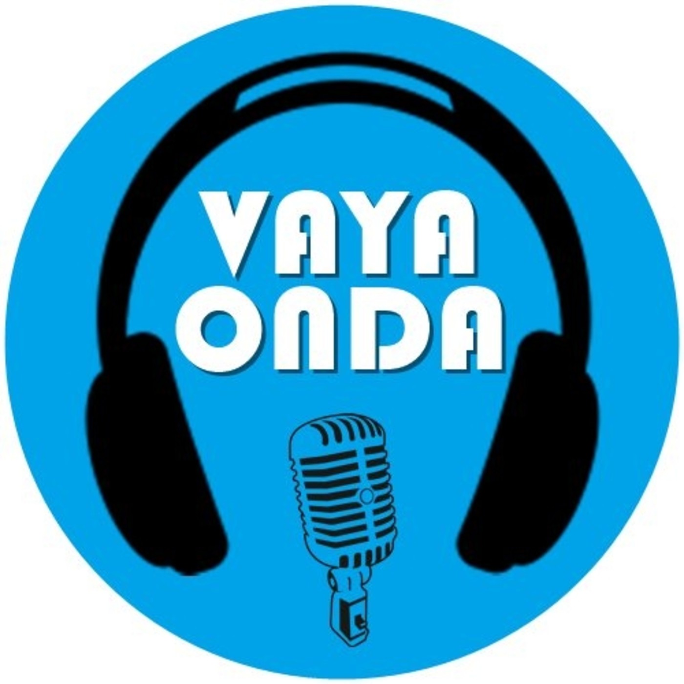 Vaya Onda