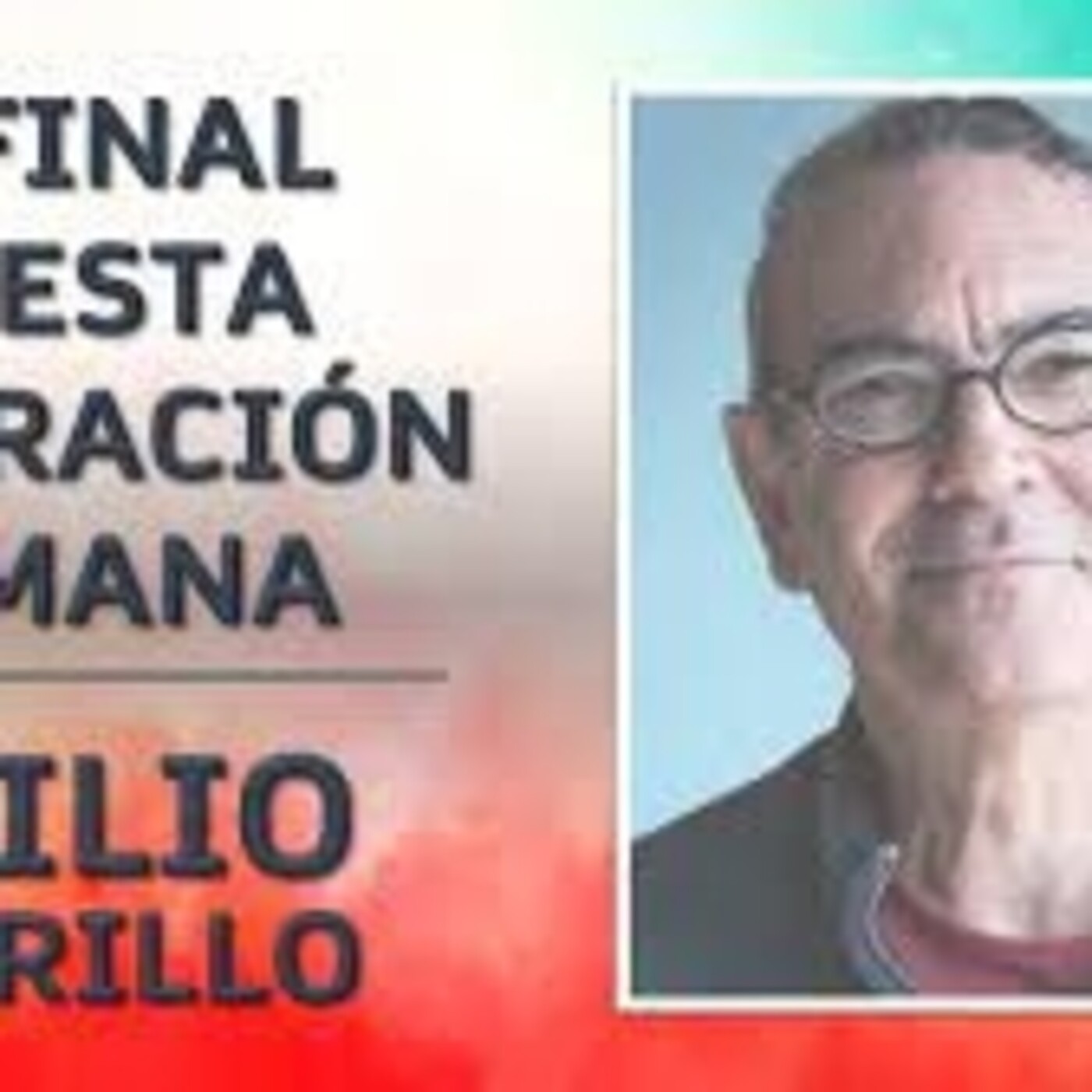Humanismo