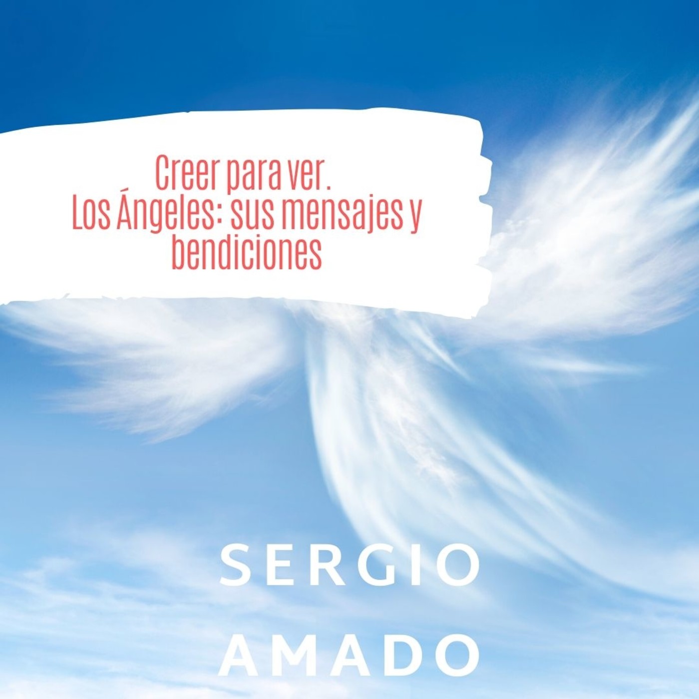 Sergio Amado