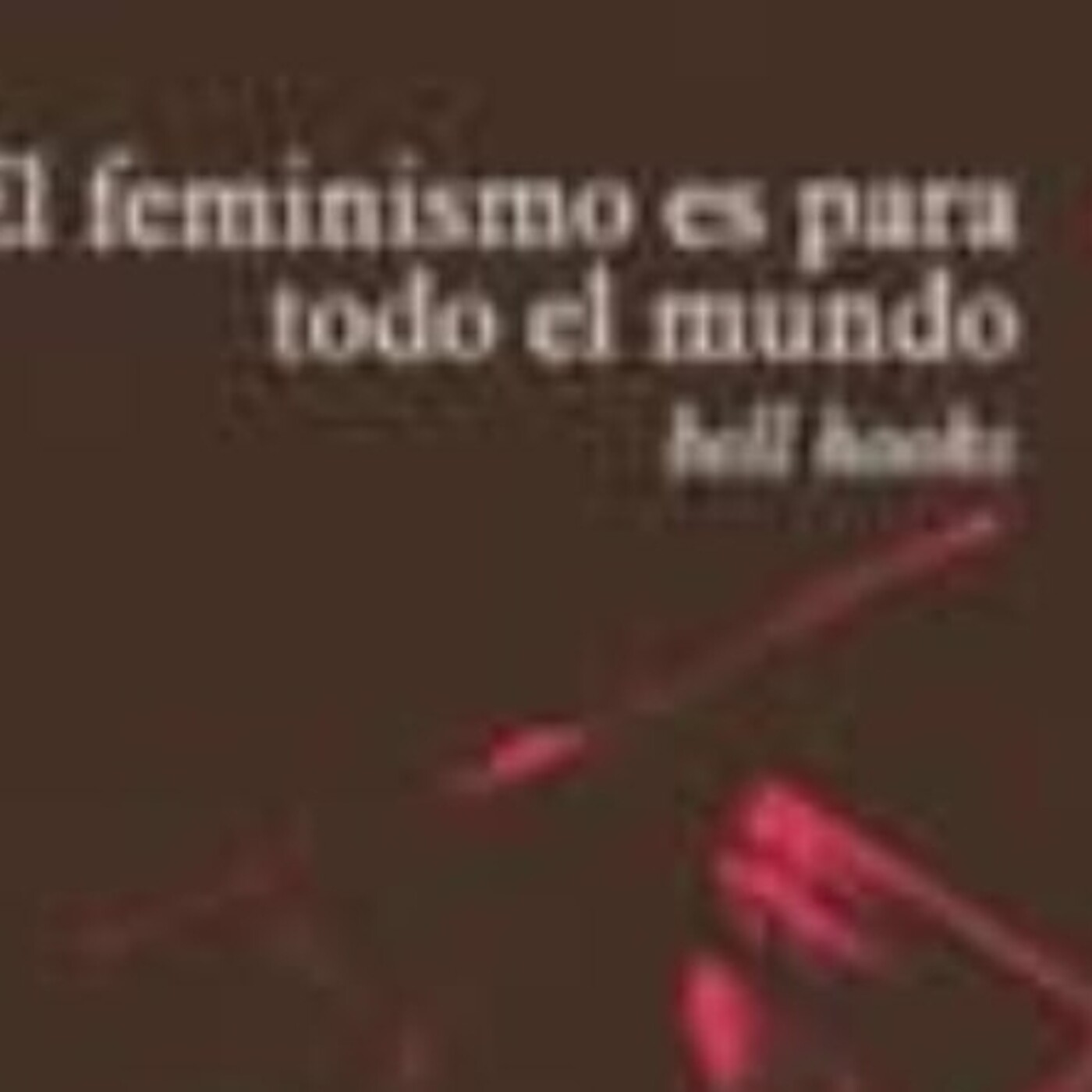 A voces (Todos oímos voces... elige cuales)