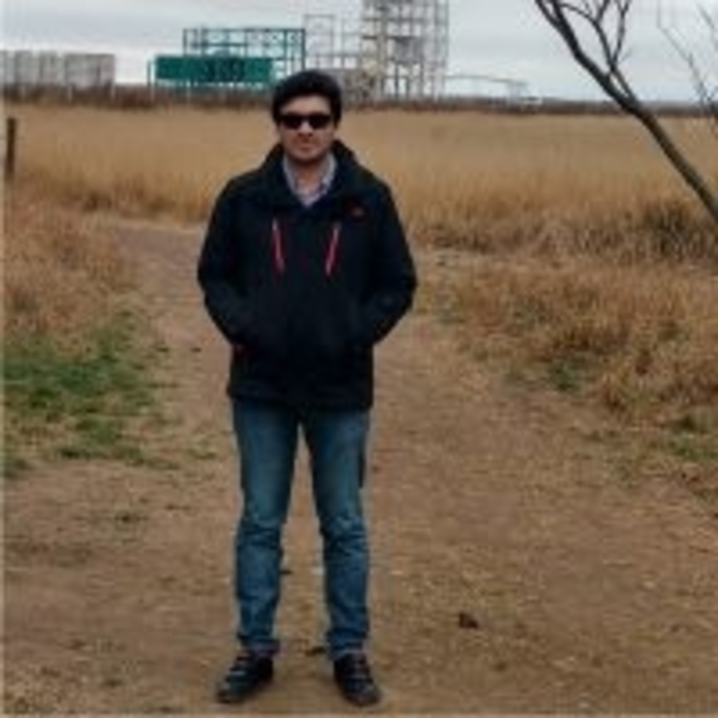 ENTREVISTAS Y VOCES DE LA RADIO