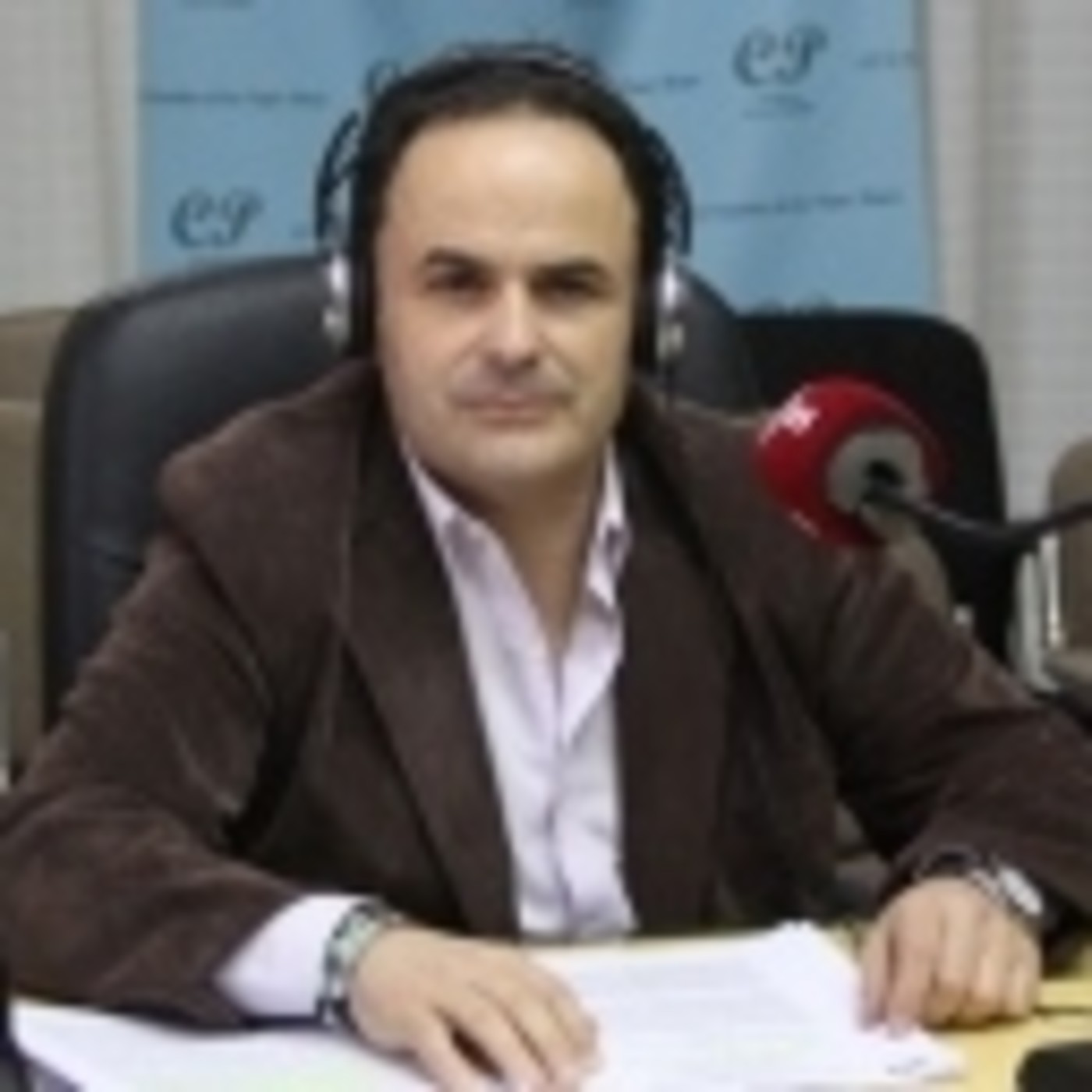 310517 Manuel Gómez, actualidad de Montijo episode artwork