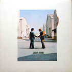 Radio Insomnia Programa 24 "Wish You Were Here"