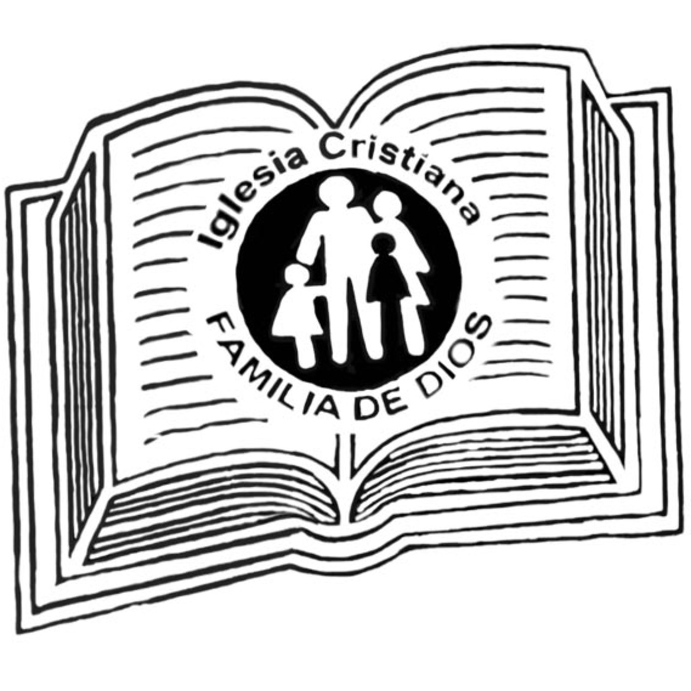 ICIFD Escuela Biblica