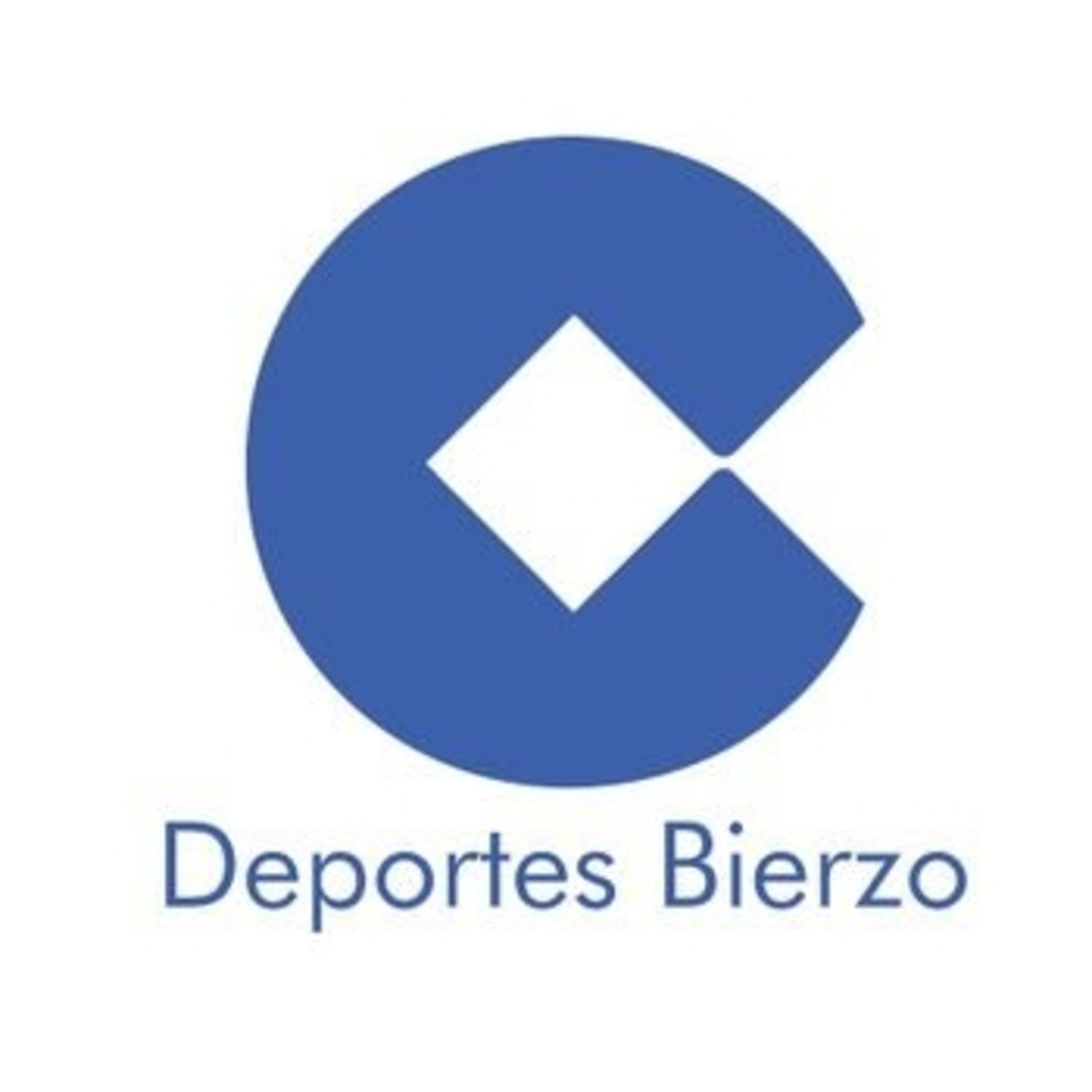Deportes Cope Bierzo