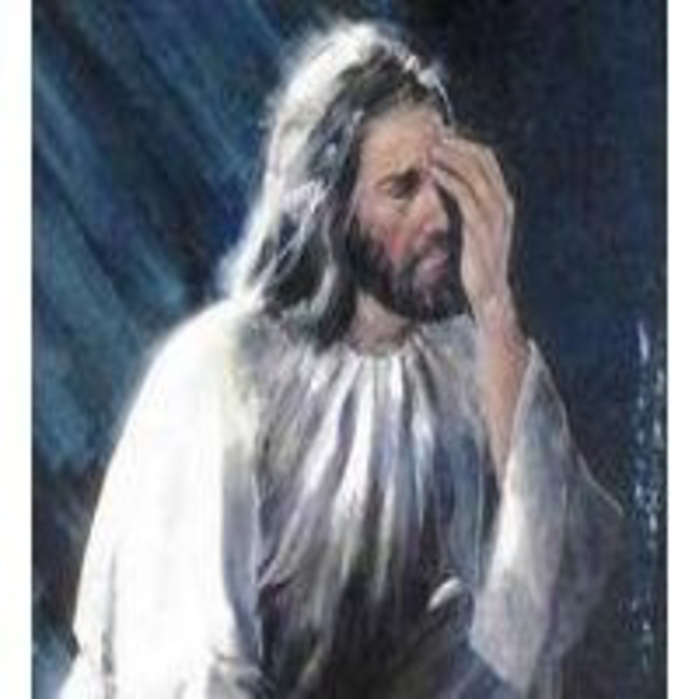 Podcast IEE-Alicante | Iglesia Protestante