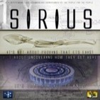 Sirius (Documental en español)