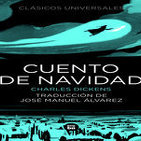 Cuento de Navidad