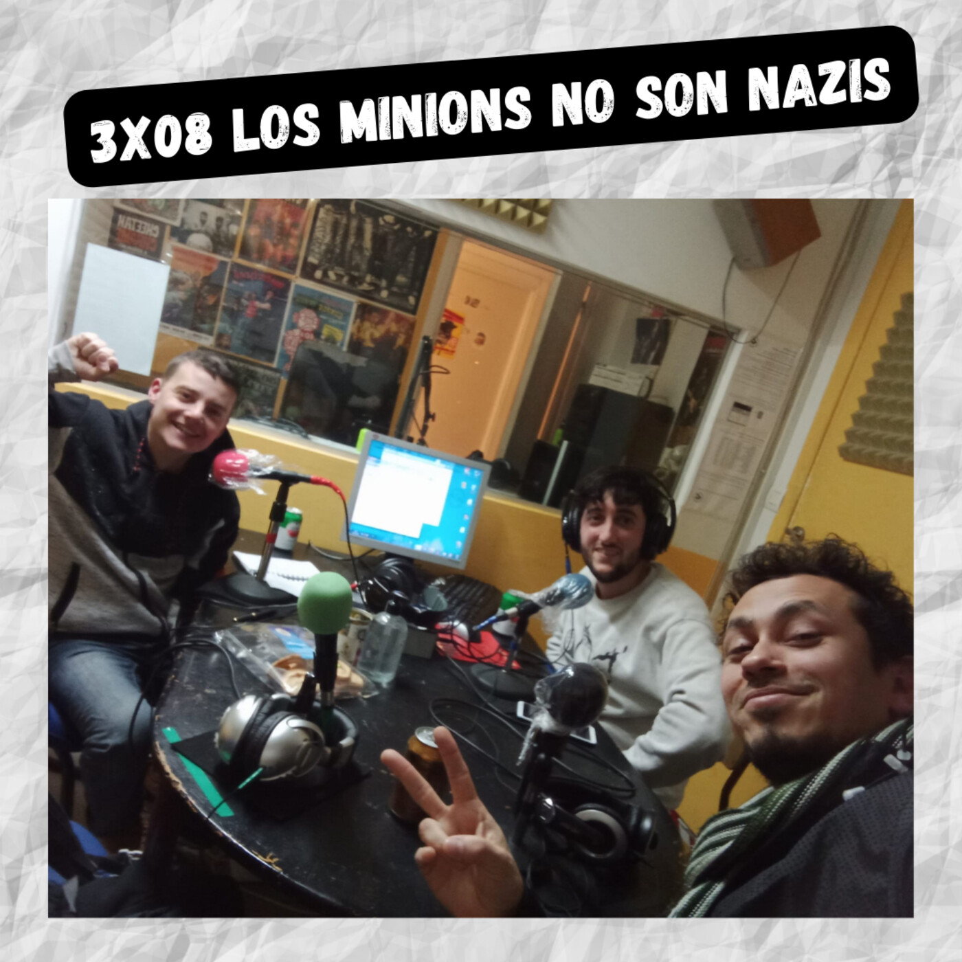 Radio Sapiencia