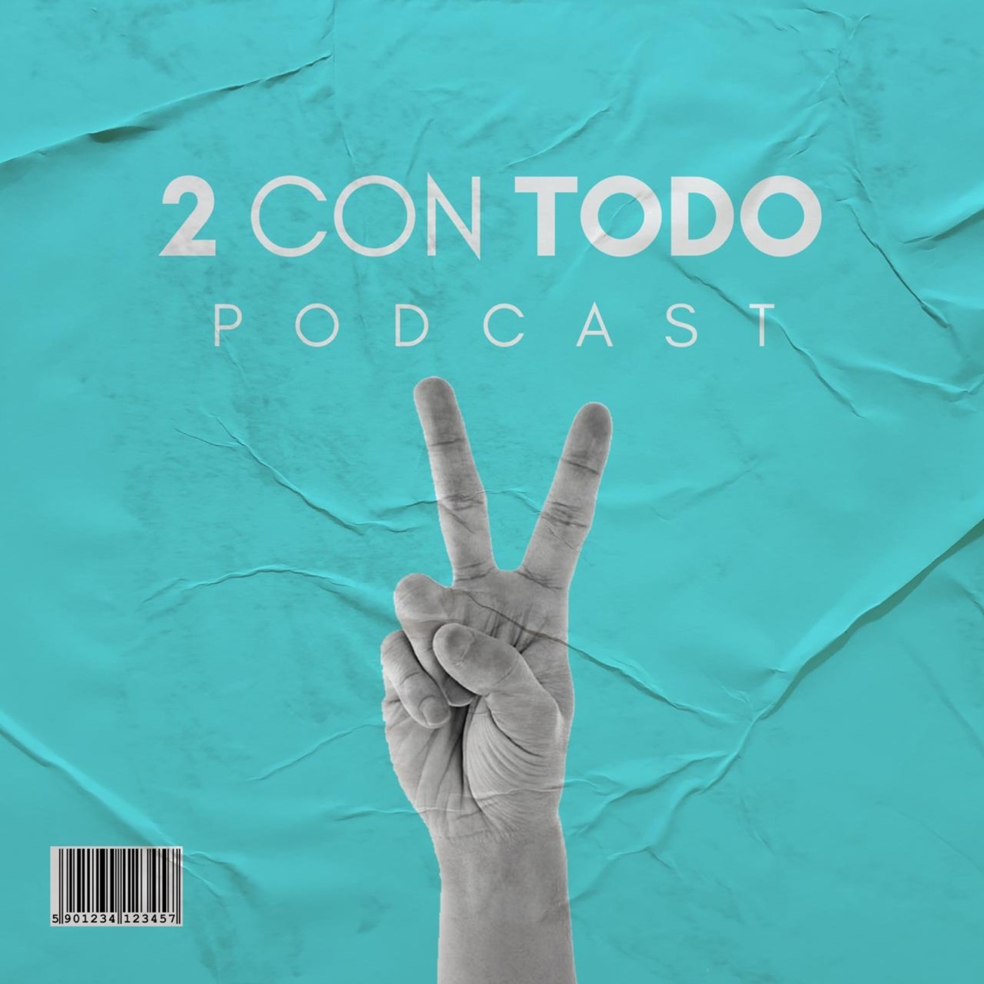 2 con todo