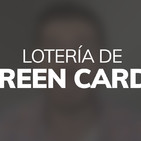 Ep.1 ¿Cómo conseguí mudarme a Estados Unidos?