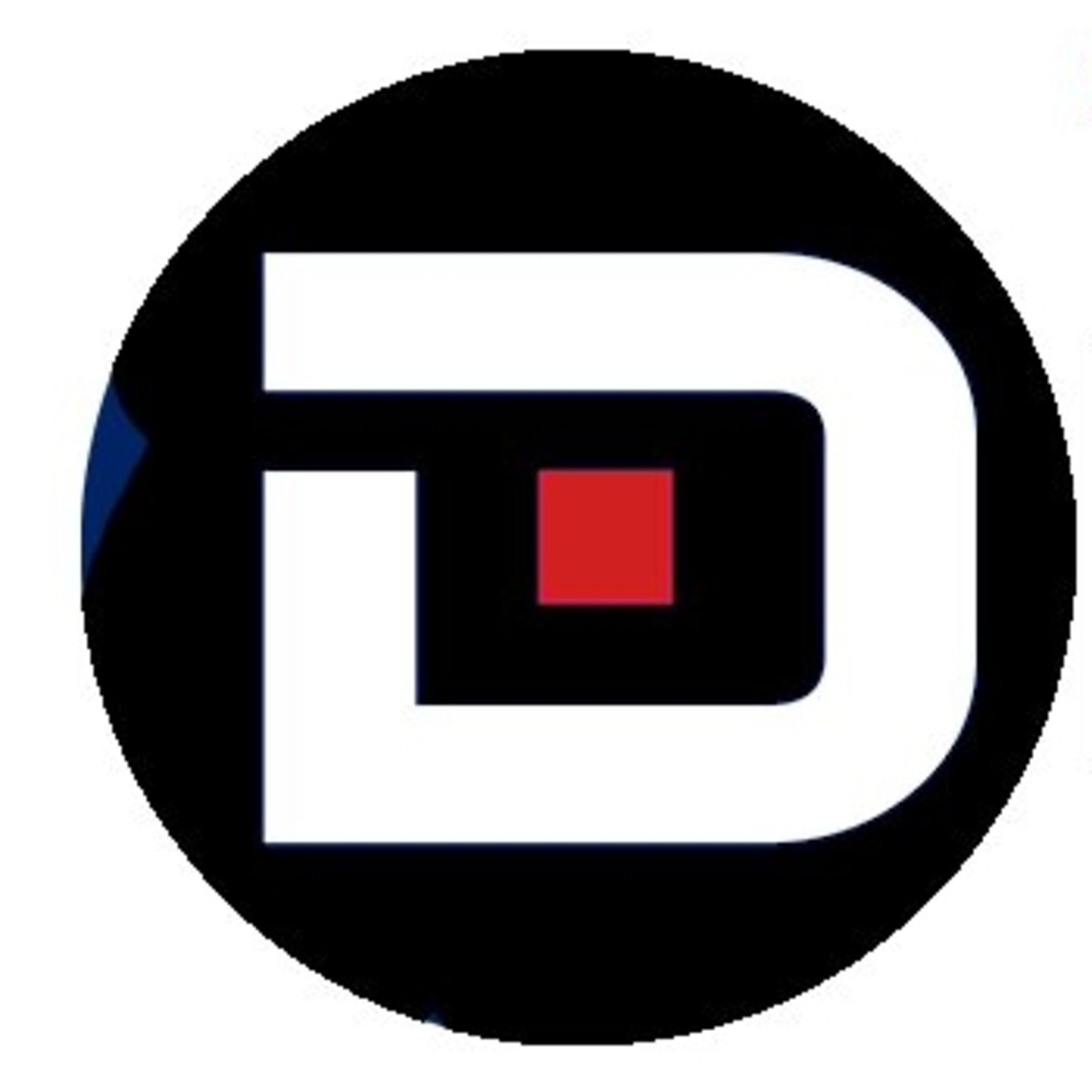 Tiempo Deportivo